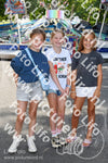 Evenement foto: Heiloo Serie 2