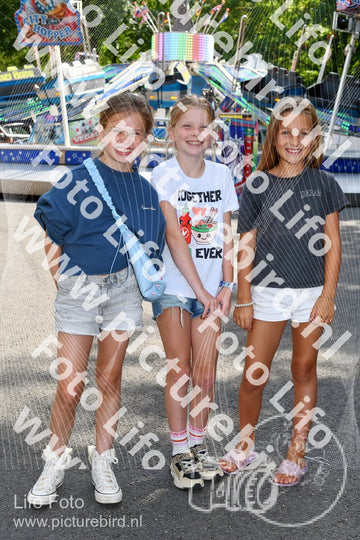 Evenement foto: Heiloo Serie 2
