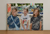 Evenement foto: Heiloo Serie 2