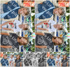 Evenement foto: Heiloo Serie 2