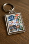 Evenement foto: Heiloo Serie 2