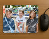 Evenement foto: Heiloo Serie 2