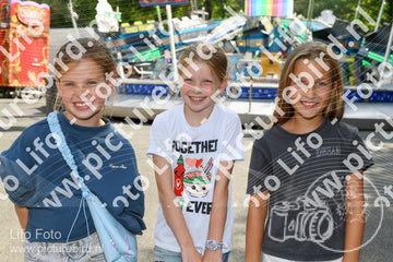 Evenement foto: Heiloo Serie 2