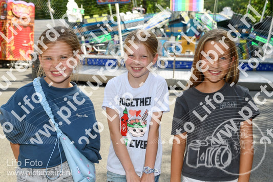 Evenement foto: Heiloo Serie 2