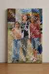 Evenement foto: Heiloo Serie 2