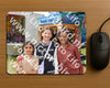 Evenement foto: Heiloo Serie 2