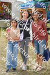 Evenement foto: Heiloo Serie 2