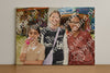 Evenement foto: Heiloo Serie 2