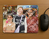 Evenement foto: Heiloo Serie 2