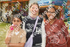Evenement foto: Heiloo Serie 2