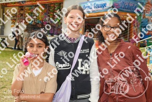 Evenement foto: Heiloo Serie 2