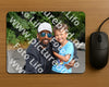 Evenement foto: Heiloo Serie 2