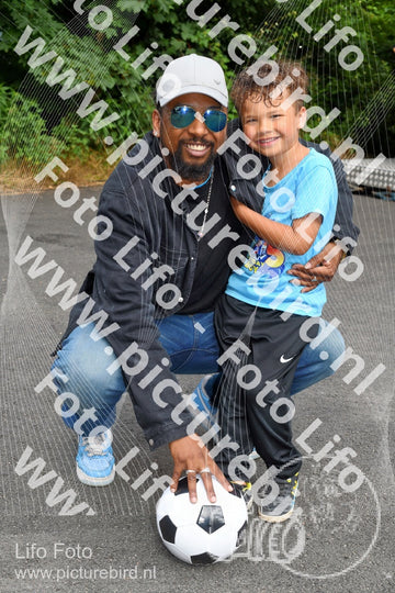 Evenement foto: Heiloo Serie 2