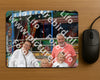 Evenement foto: Heiloo Serie 2