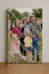 Evenement foto: Heiloo Serie 2