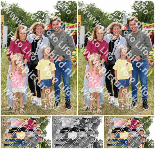 Evenement foto: Heiloo Serie 2