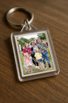 Evenement foto: Heiloo Serie 2