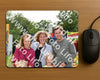 Evenement foto: Heiloo Serie 2