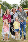 Evenement foto: Heiloo Serie 2