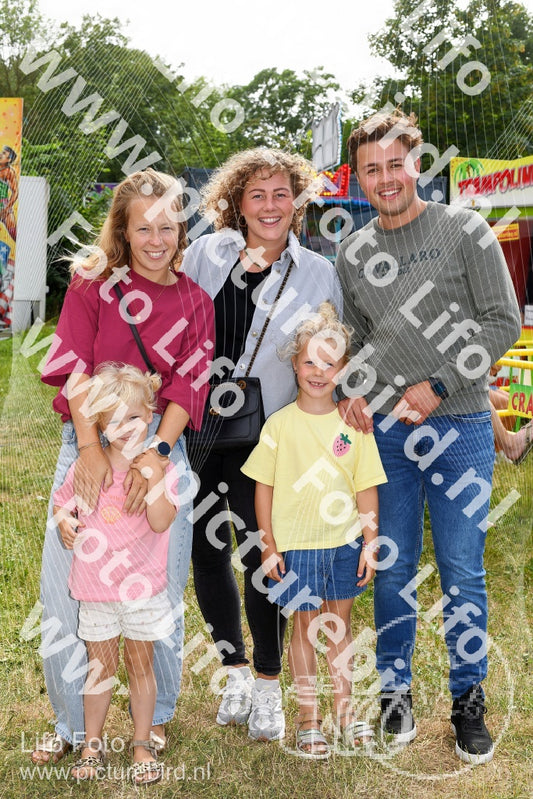 Evenement foto: Heiloo Serie 2