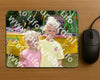 Evenement foto: Heiloo Serie 2