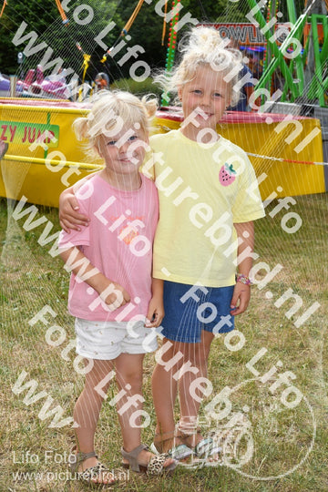 Evenement foto: Heiloo Serie 2