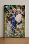 Evenement foto: Heiloo Serie 2