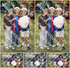 Evenement foto: Heiloo Serie 2