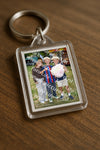 Evenement foto: Heiloo Serie 2