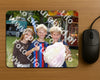 Evenement foto: Heiloo Serie 2