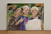 Evenement foto: Heiloo Serie 2
