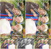 Evenement foto: Heiloo Serie 2
