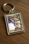 Evenement foto: Heiloo Serie 2