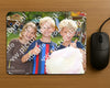 Evenement foto: Heiloo Serie 2