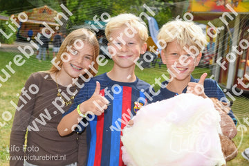 Evenement foto: Heiloo Serie 2
