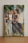 Evenement foto: Heiloo Serie 2