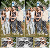 Evenement foto: Heiloo Serie 2