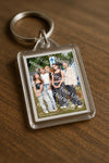 Evenement foto: Heiloo Serie 2