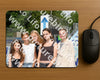Evenement foto: Heiloo Serie 2