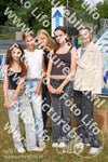 Evenement foto: Heiloo Serie 2