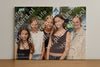 Evenement foto: Heiloo Serie 2