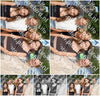 Evenement foto: Heiloo Serie 2