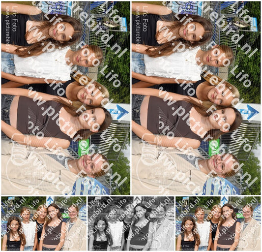Evenement foto: Heiloo Serie 2