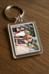 Evenement foto: Heiloo Serie 2