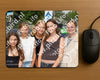 Evenement foto: Heiloo Serie 2
