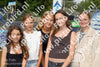 Evenement foto: Heiloo Serie 2