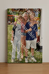 Evenement foto: Heiloo Serie 2