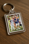 Evenement foto: Heiloo Serie 2