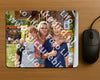 Evenement foto: Heiloo Serie 2