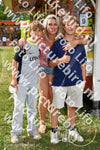Evenement foto: Heiloo Serie 2